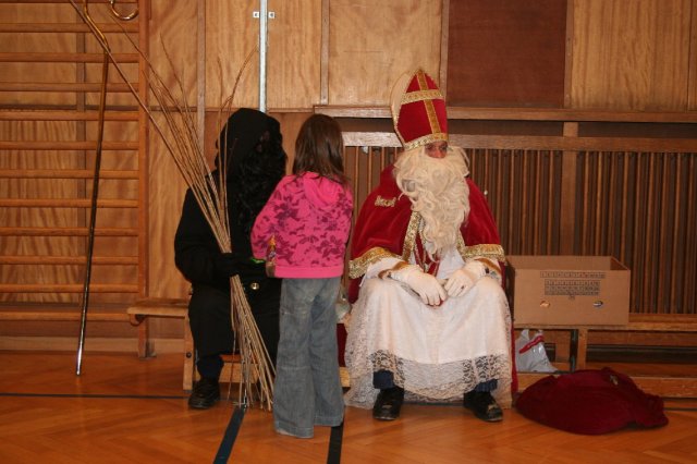 stnicolas_2010 22